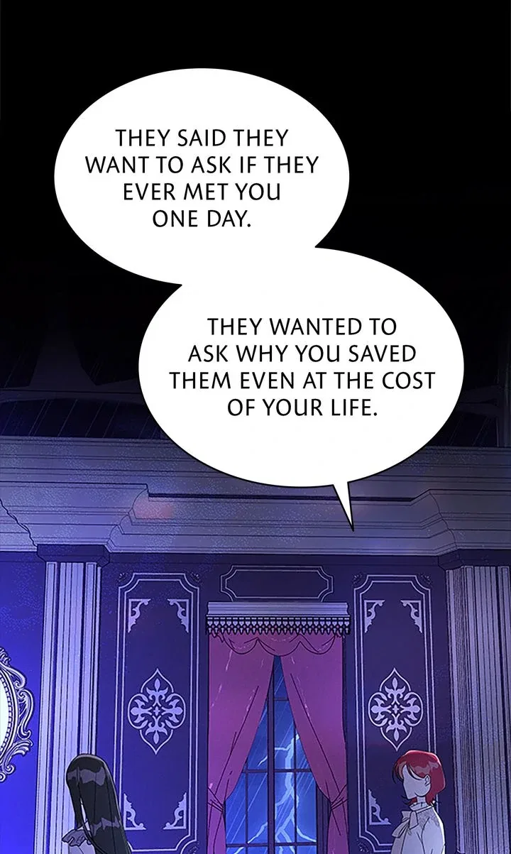 Till Divorce Do Us Part! Chapter 90 – Page 14