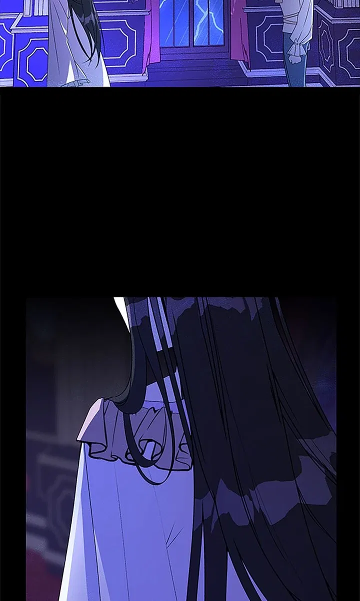 Till Divorce Do Us Part! Chapter 90 – Page 15