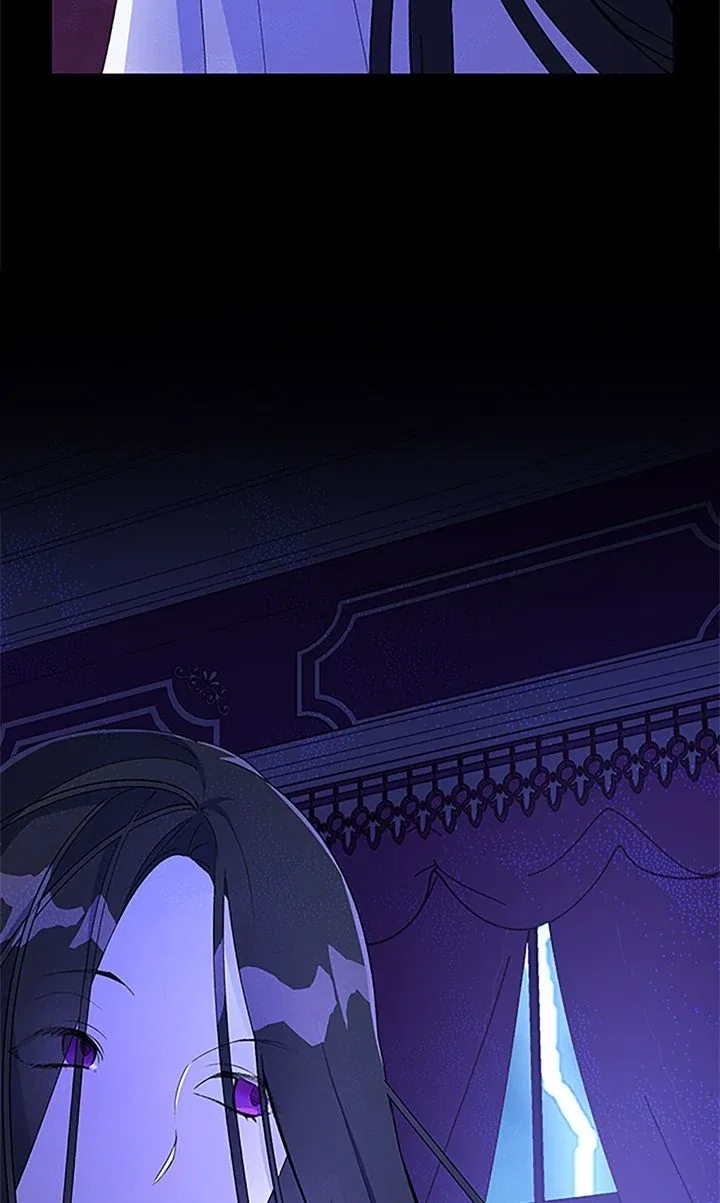 Till Divorce Do Us Part! Chapter 90 – Page 16
