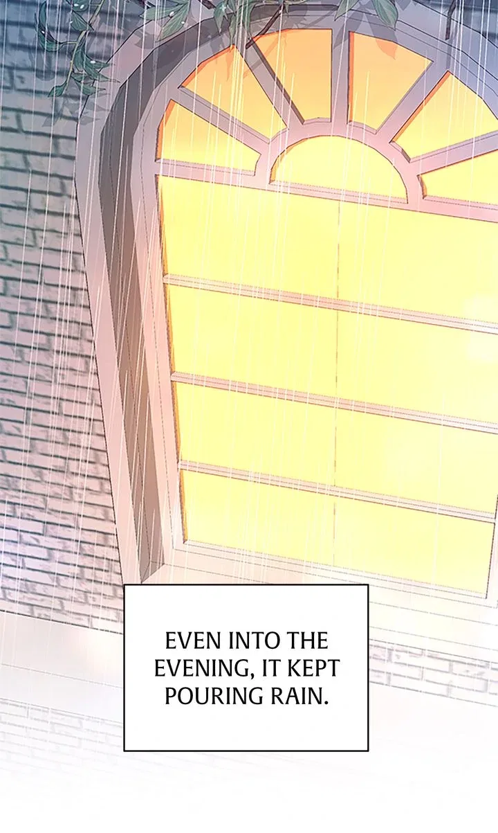 Till Divorce Do Us Part! Chapter 90 – Page 21