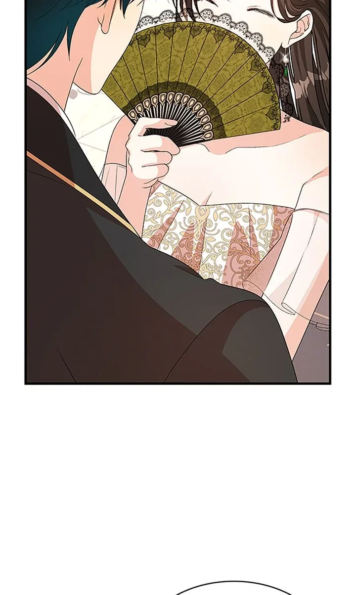 Till Divorce Do Us Part! Chapter 90 – Page 45