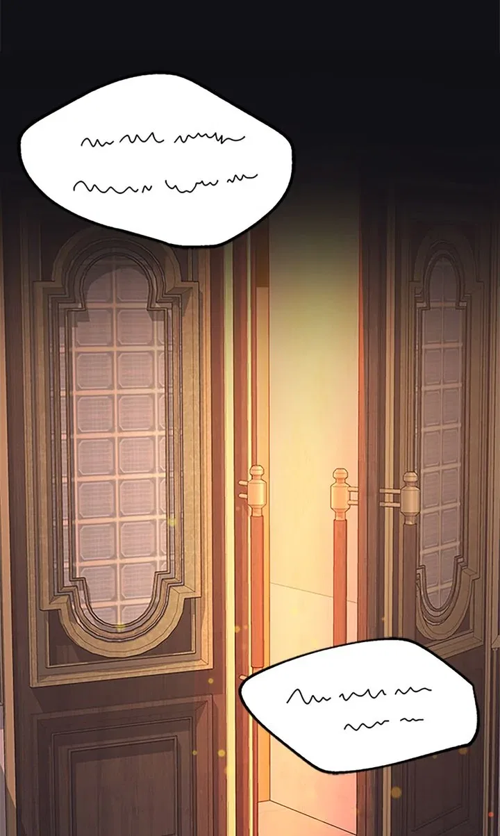 Till Divorce Do Us Part! Chapter 90 – Page 53