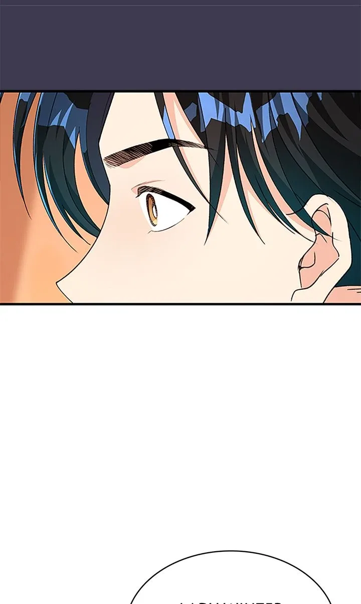 Till Divorce Do Us Part! Chapter 90 – Page 56