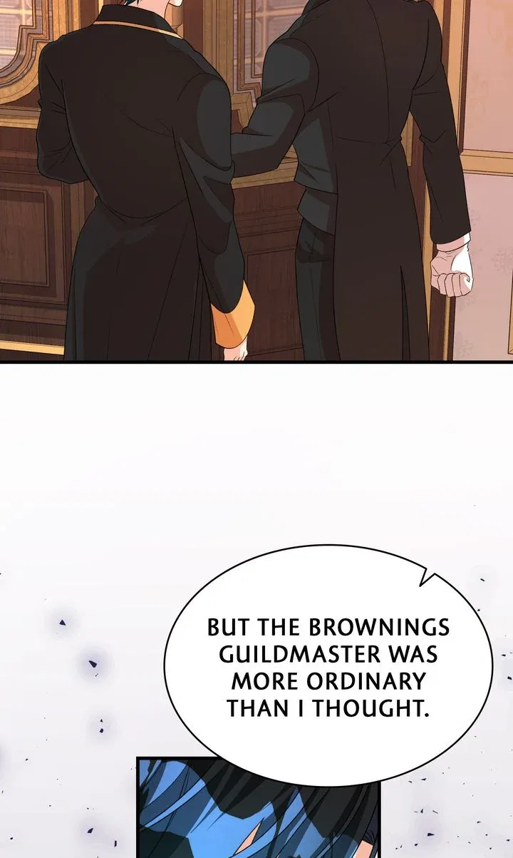 Till Divorce Do Us Part! Chapter 90 – Page 63