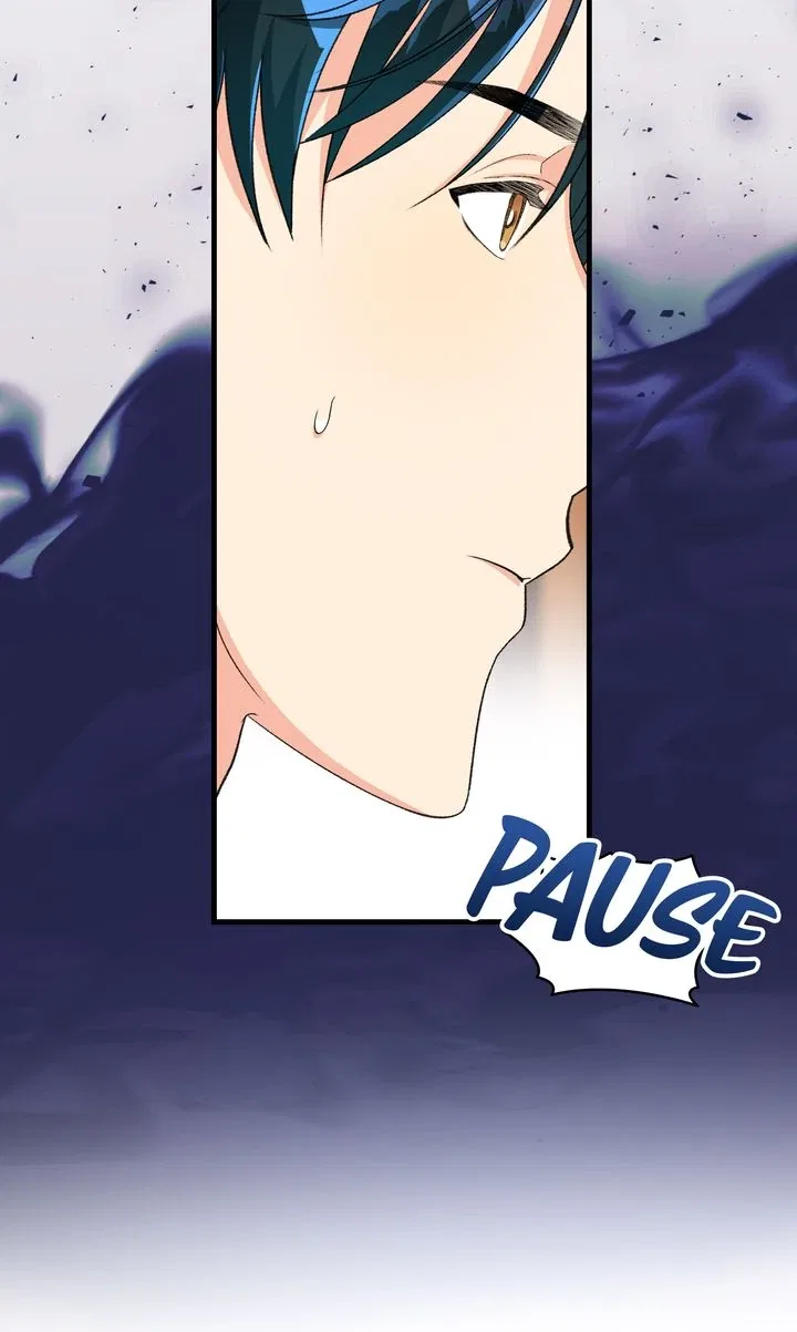 Till Divorce Do Us Part! Chapter 90 – Page 64