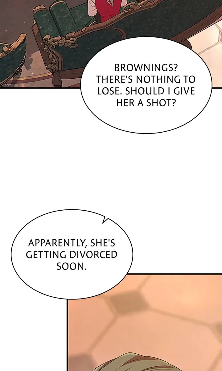 Till Divorce Do Us Part! Chapter 90 – Page 66