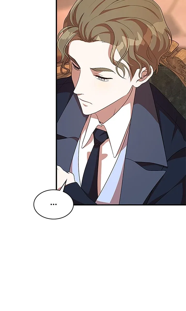Till Divorce Do Us Part! Chapter 90 – Page 67