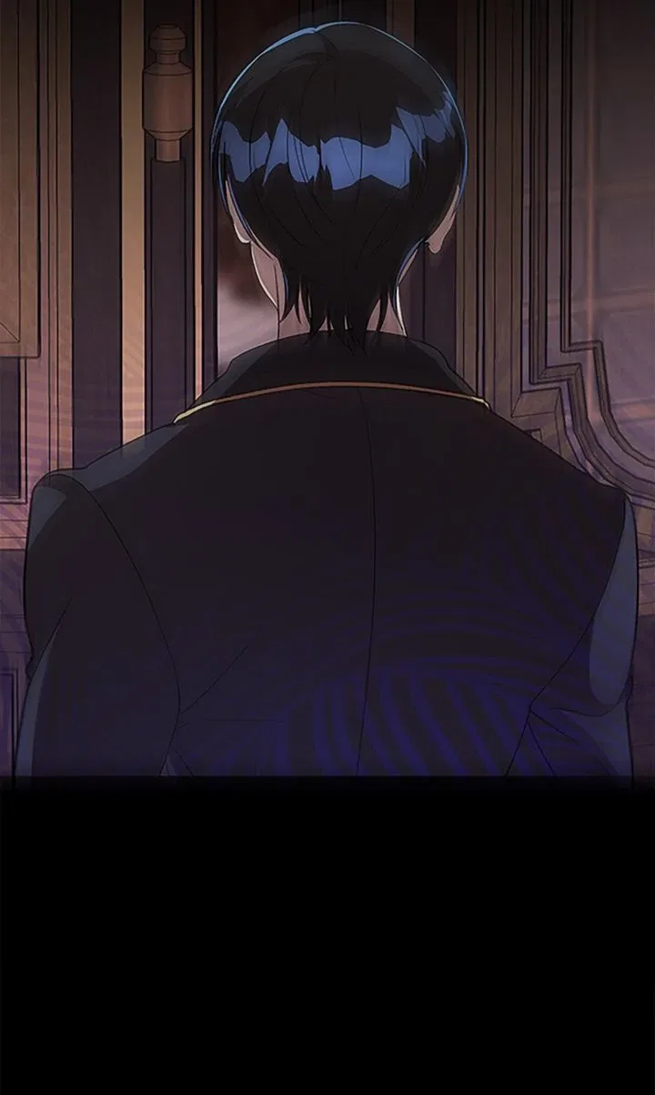 Till Divorce Do Us Part! Chapter 90 – Page 71
