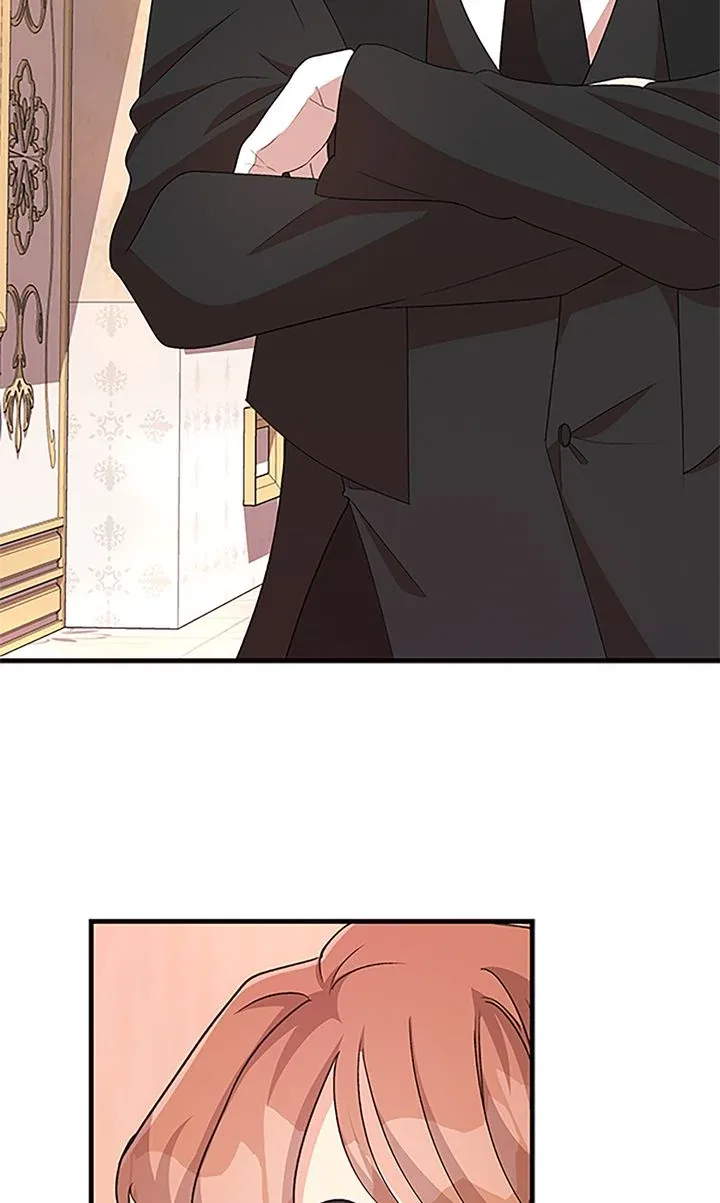 Till Divorce Do Us Part! Chapter 90 – Page 74
