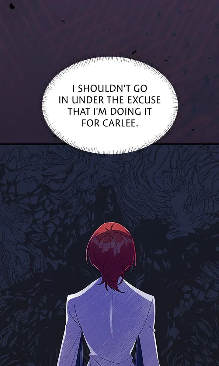 Till Divorce Do Us Part! Chapter 90 – Page 81