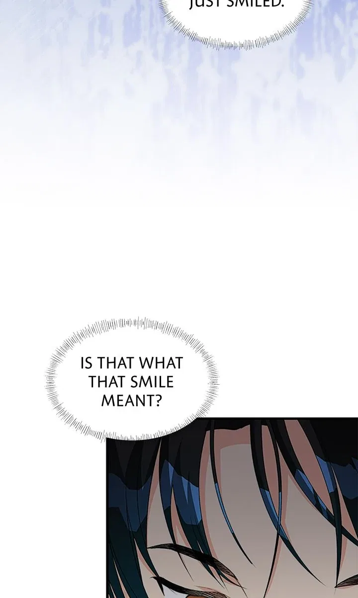 Till Divorce Do Us Part! Chapter 90 – Page 84