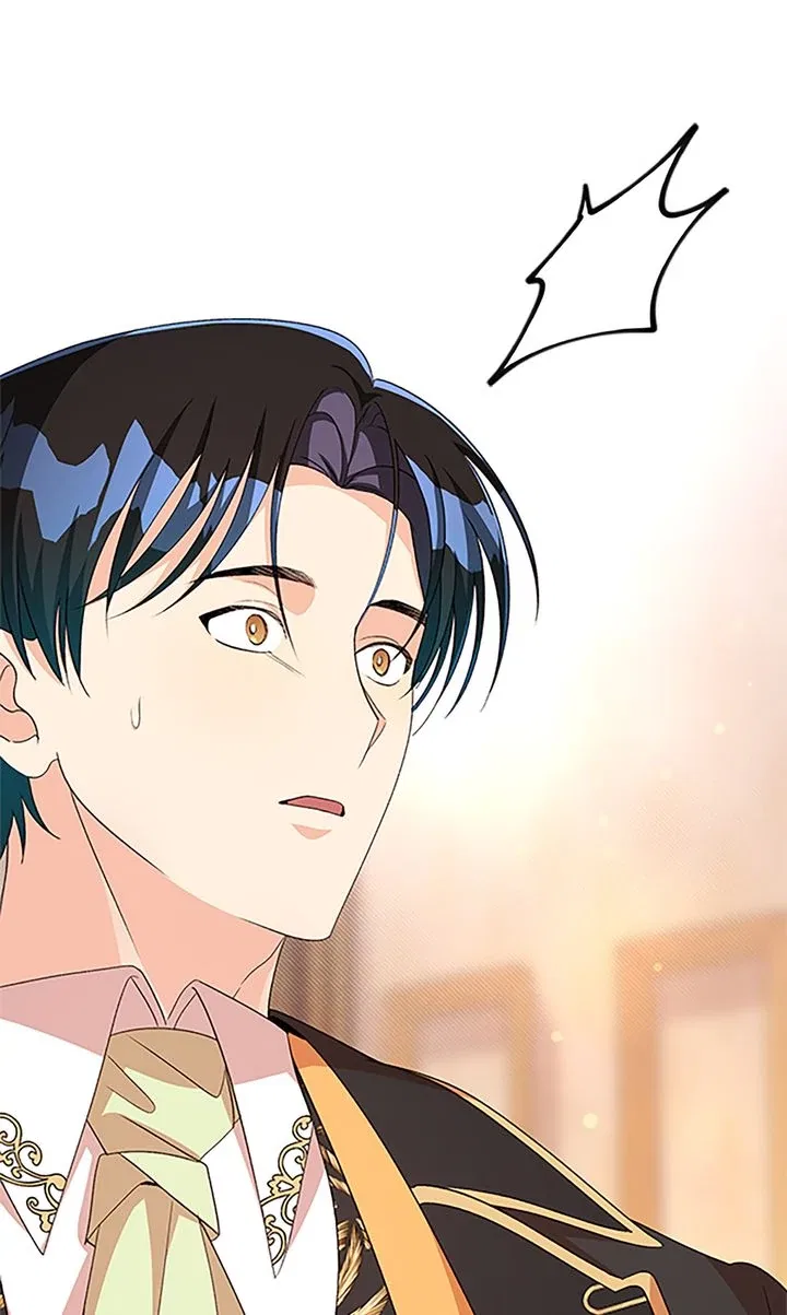 Till Divorce Do Us Part! Chapter 90 – Page 91