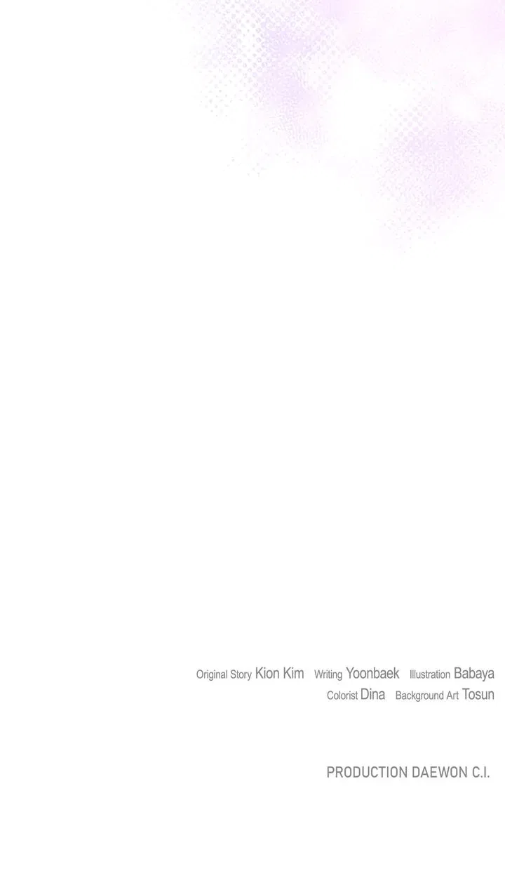 Till Divorce Do Us Part! Chapter 90 – Page 95