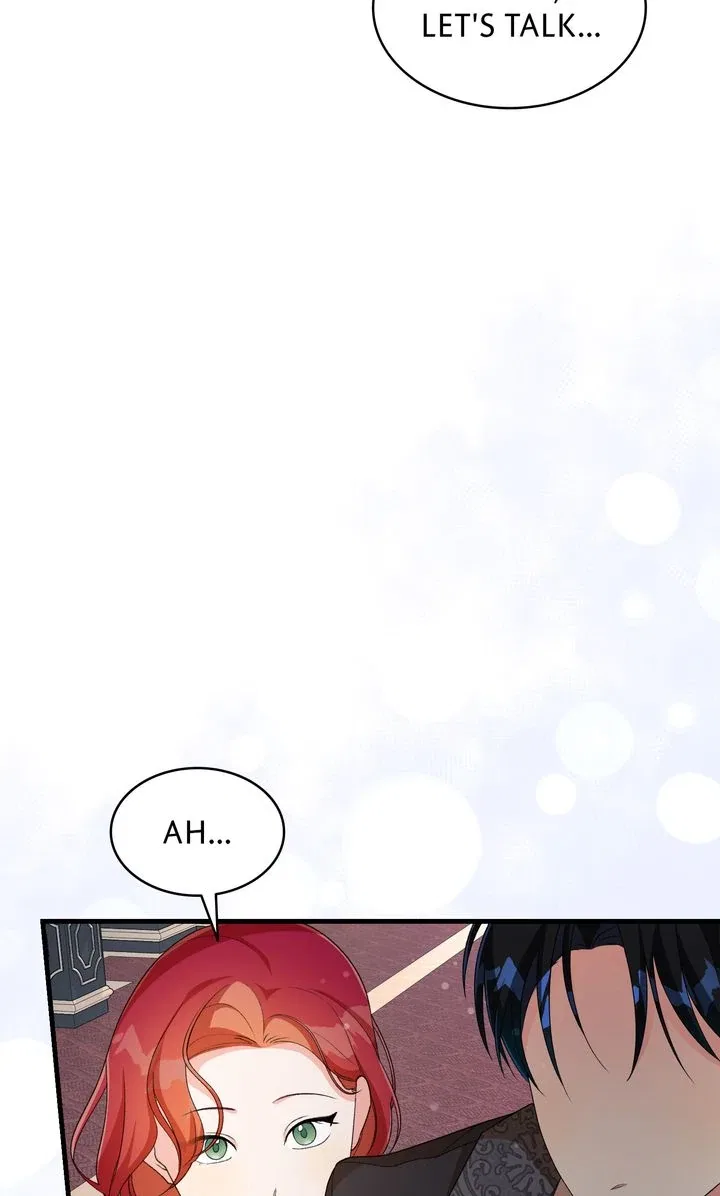 Till Divorce Do Us Part! Chapter 89 – Page 6