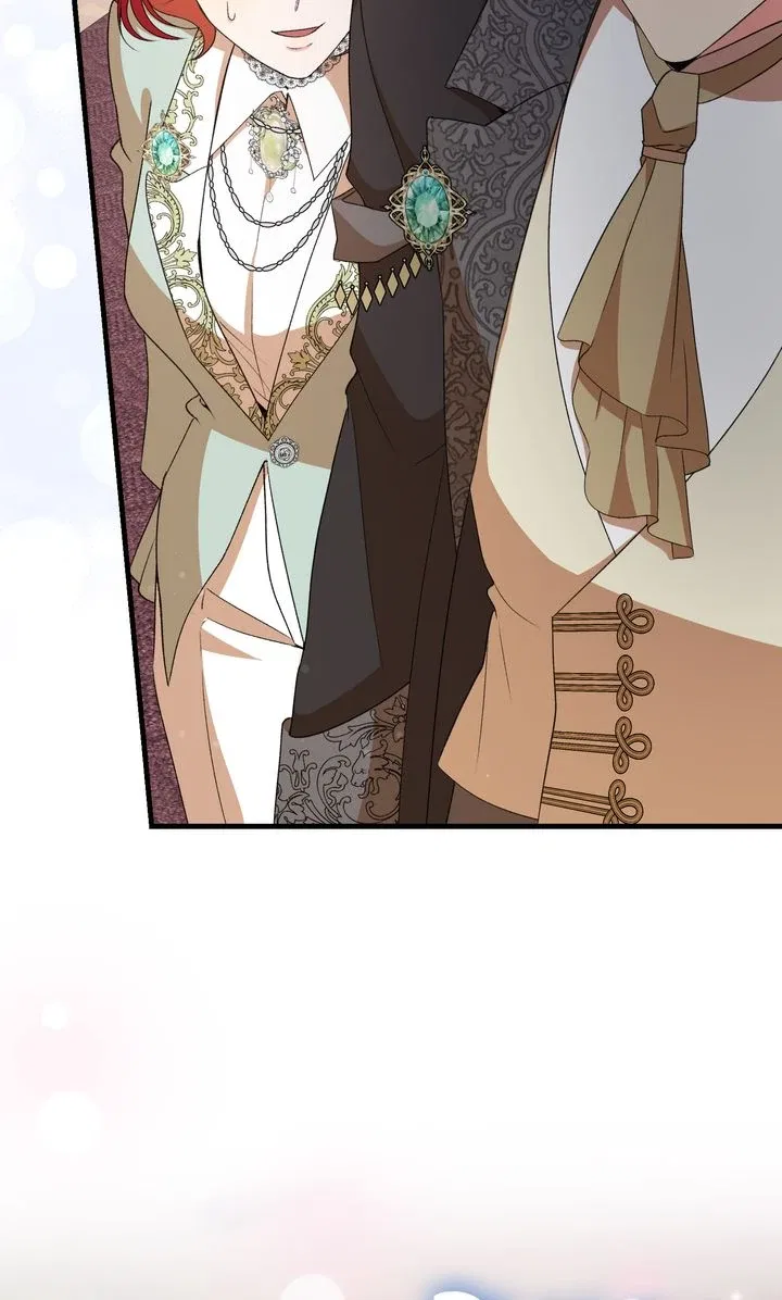 Till Divorce Do Us Part! Chapter 89 – Page 7
