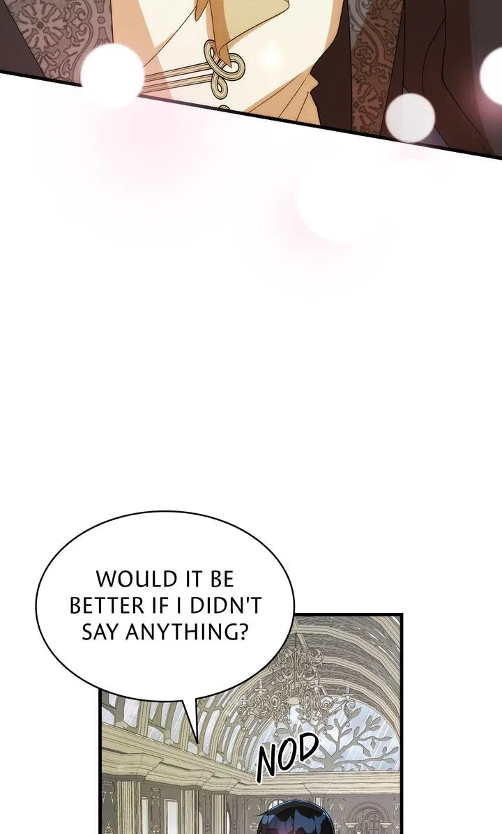 Till Divorce Do Us Part! Chapter 89 – Page 9
