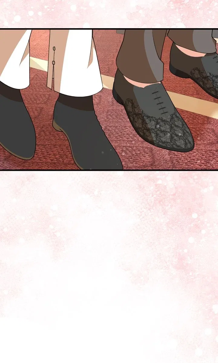 Till Divorce Do Us Part! Chapter 89 – Page 13