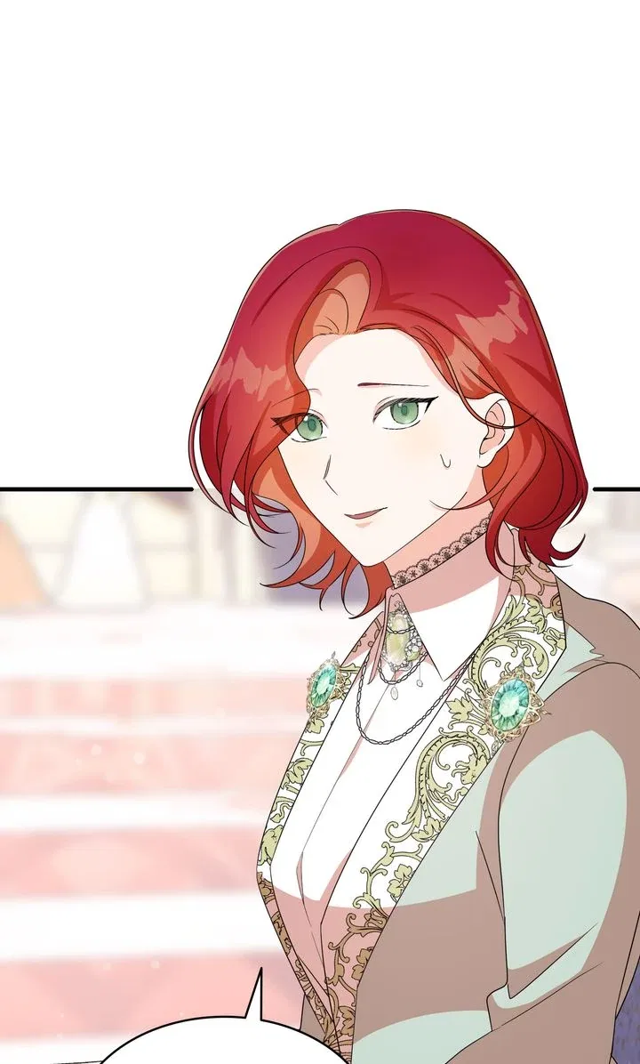 Till Divorce Do Us Part! Chapter 89 – Page 25