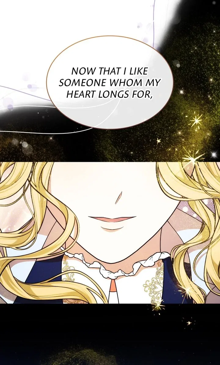 Till Divorce Do Us Part! Chapter 89 – Page 38