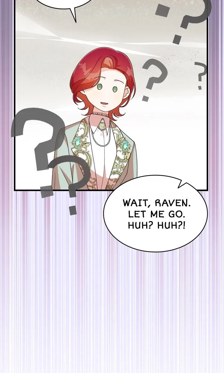 Till Divorce Do Us Part! Chapter 89 – Page 48