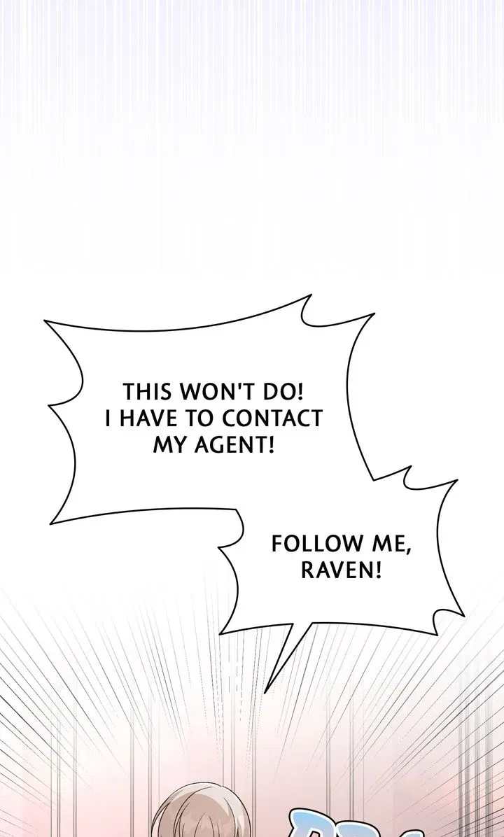 Till Divorce Do Us Part! Chapter 89 – Page 49
