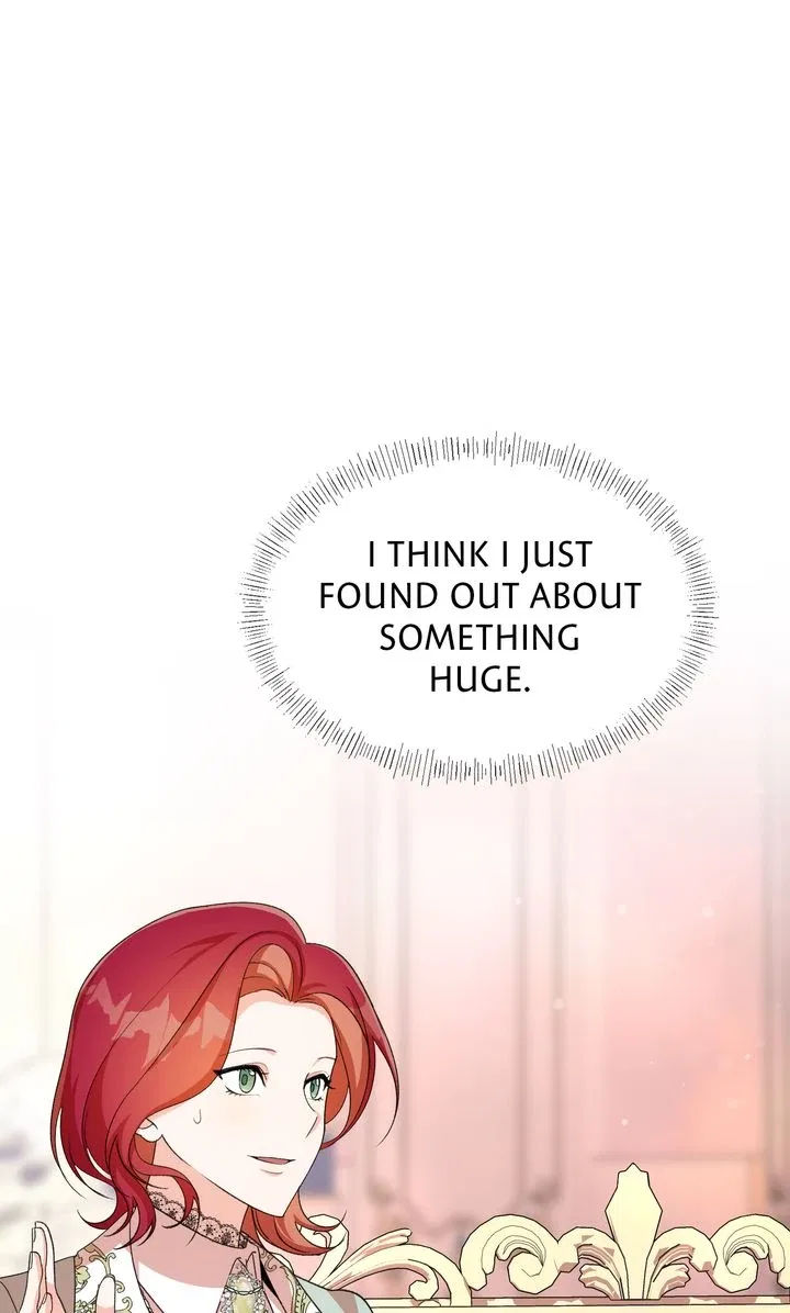 Till Divorce Do Us Part! Chapter 89 – Page 51