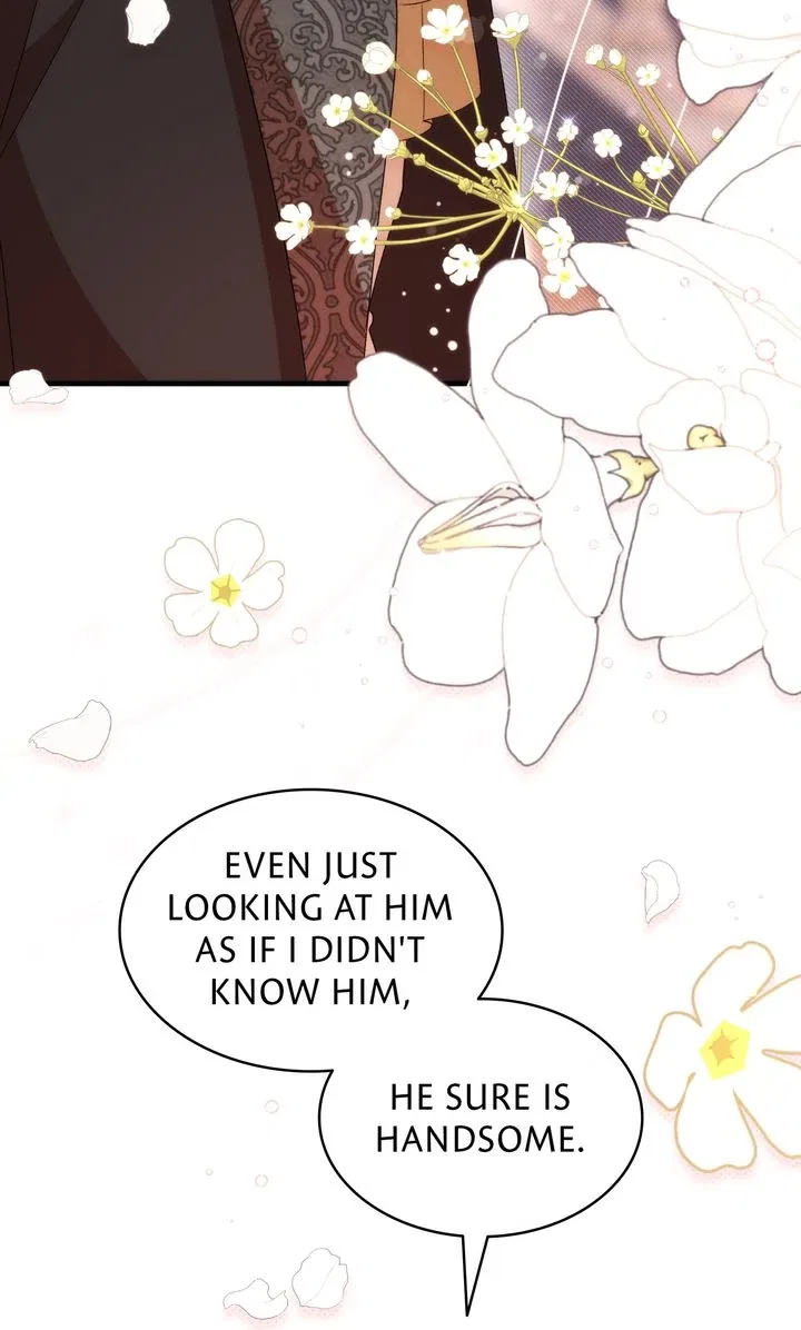 Till Divorce Do Us Part! Chapter 89 – Page 59