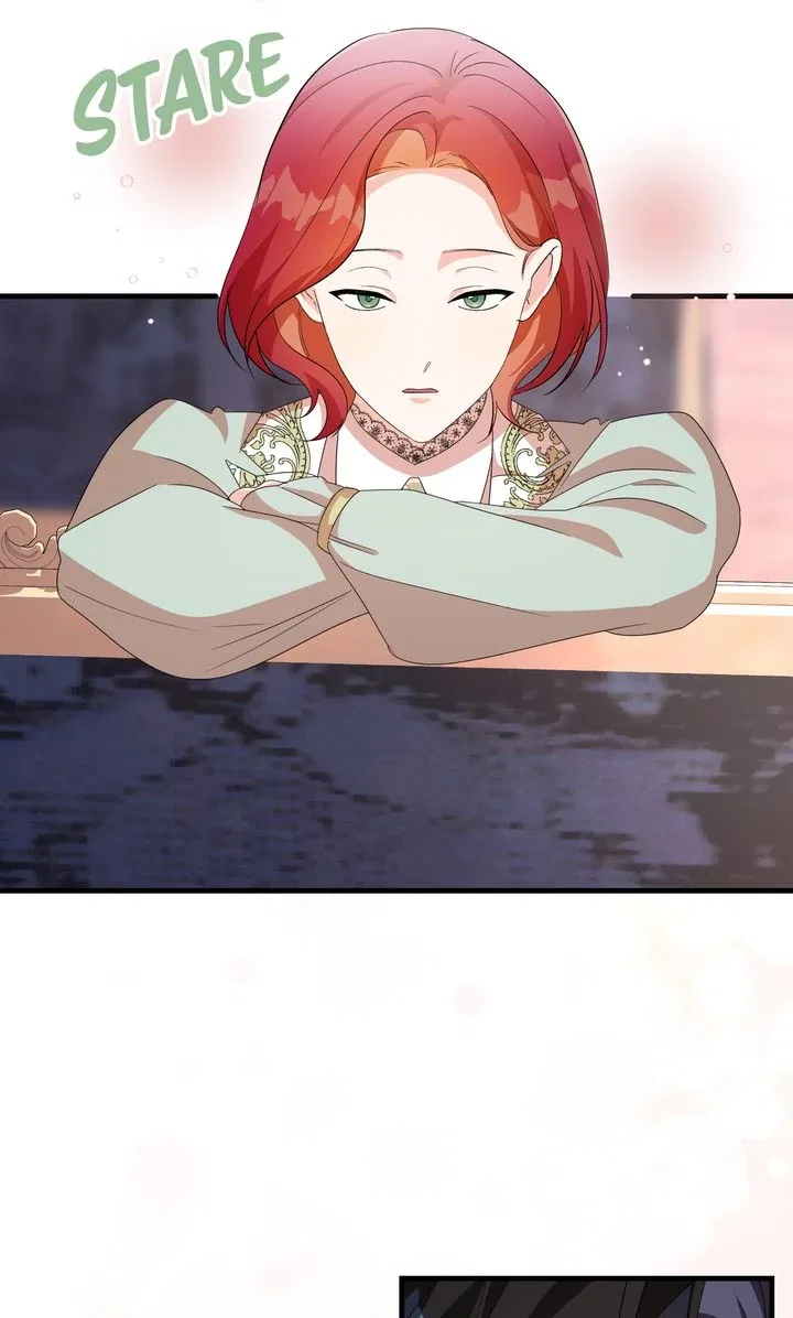 Till Divorce Do Us Part! Chapter 89 – Page 60