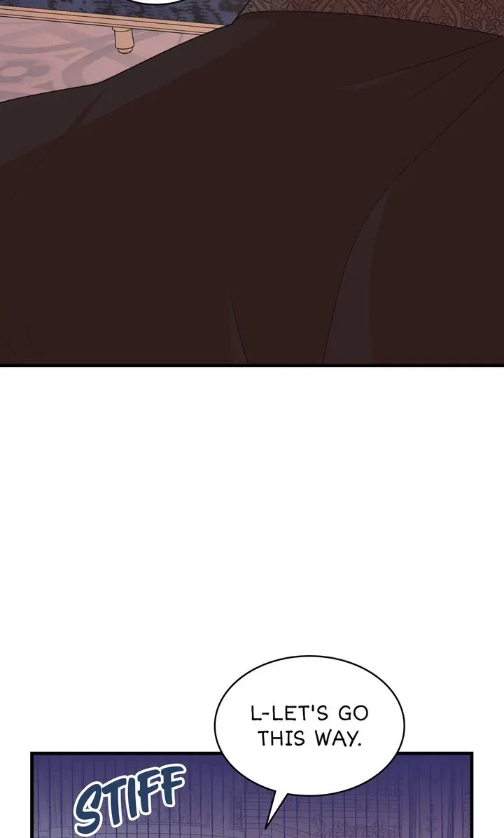 Till Divorce Do Us Part! Chapter 89 – Page 63
