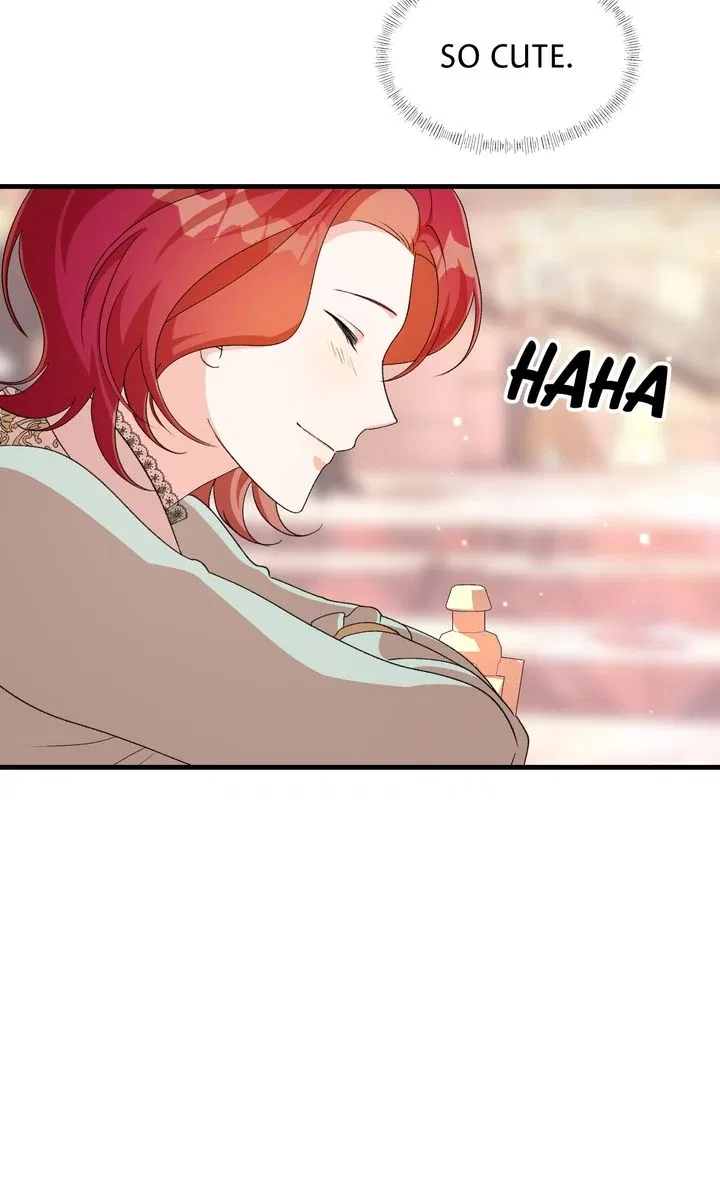 Till Divorce Do Us Part! Chapter 89 – Page 65