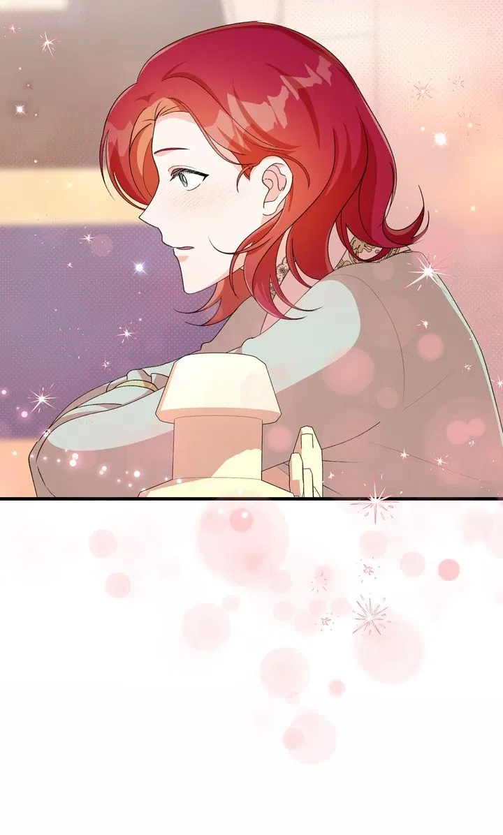 Till Divorce Do Us Part! Chapter 89 – Page 68
