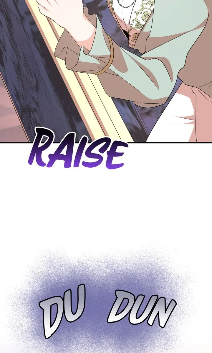 Till Divorce Do Us Part! Chapter 89 – Page 71