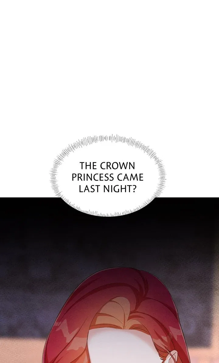 Till Divorce Do Us Part! Chapter 89 – Page 90