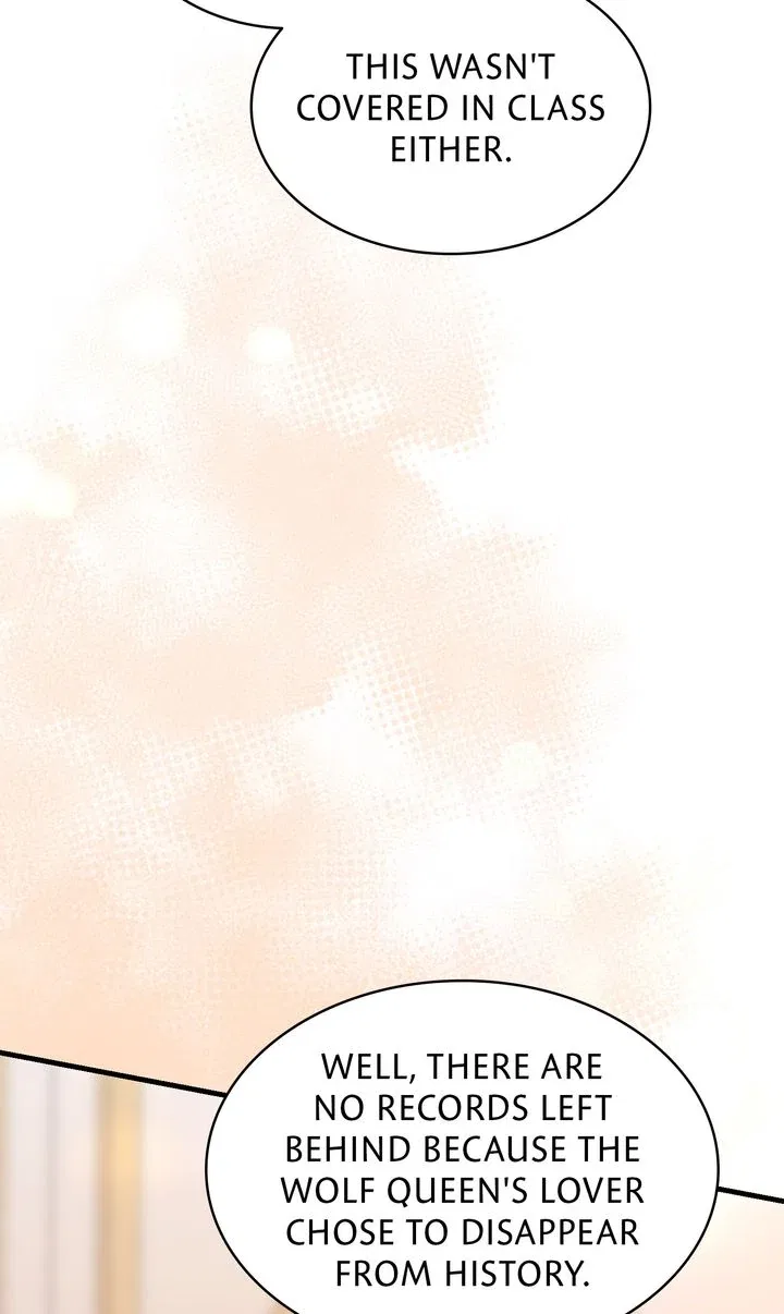 Till Divorce Do Us Part! Chapter 88 – Page 11
