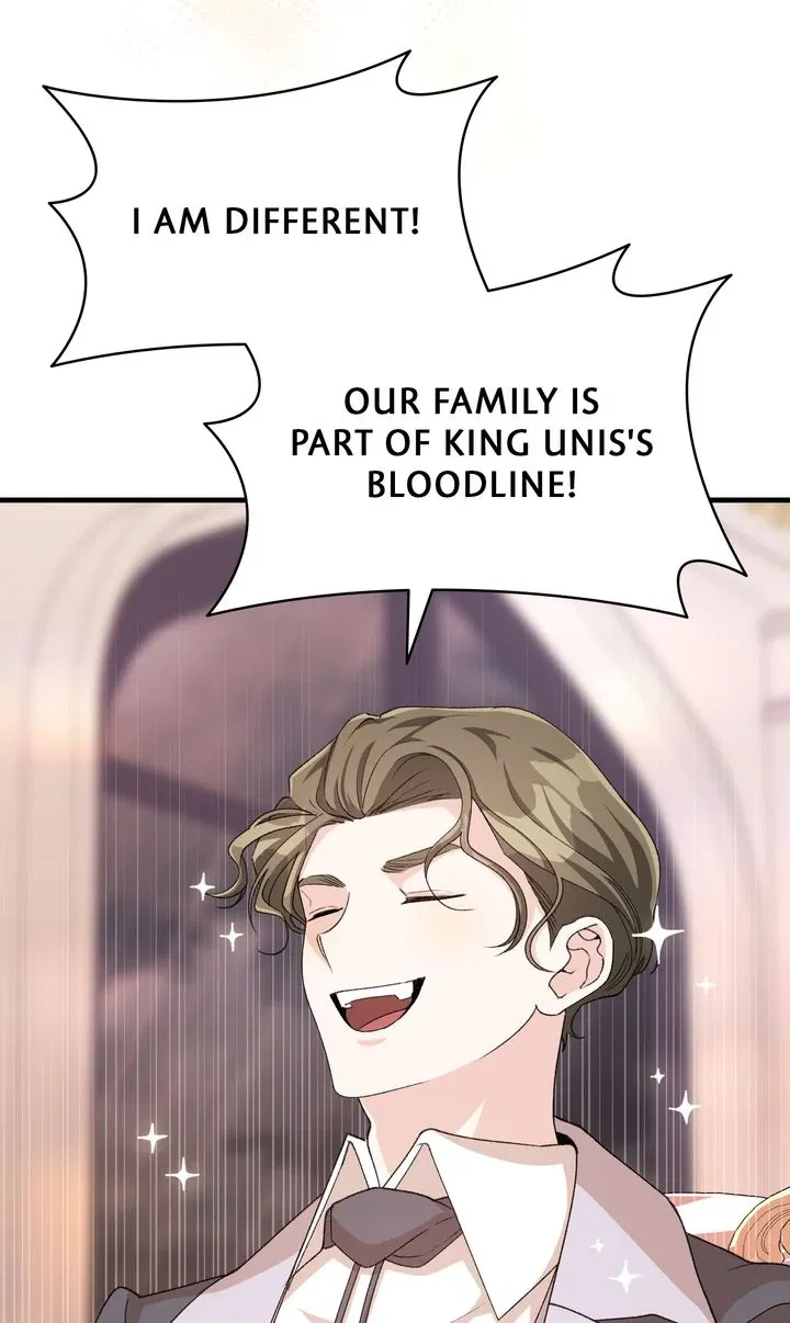 Till Divorce Do Us Part! Chapter 88 – Page 13