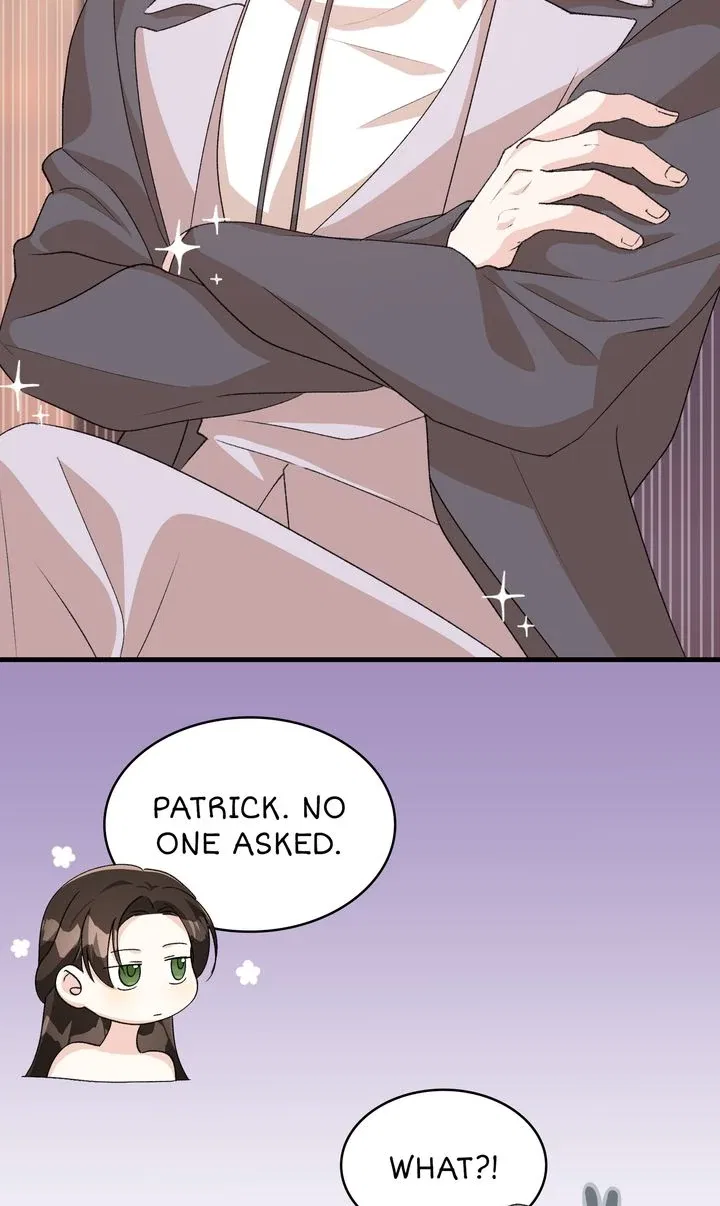 Till Divorce Do Us Part! Chapter 88 – Page 14