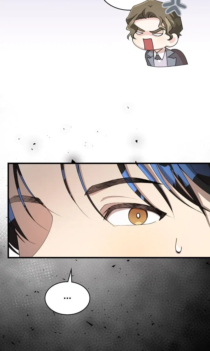 Till Divorce Do Us Part! Chapter 88 – Page 15