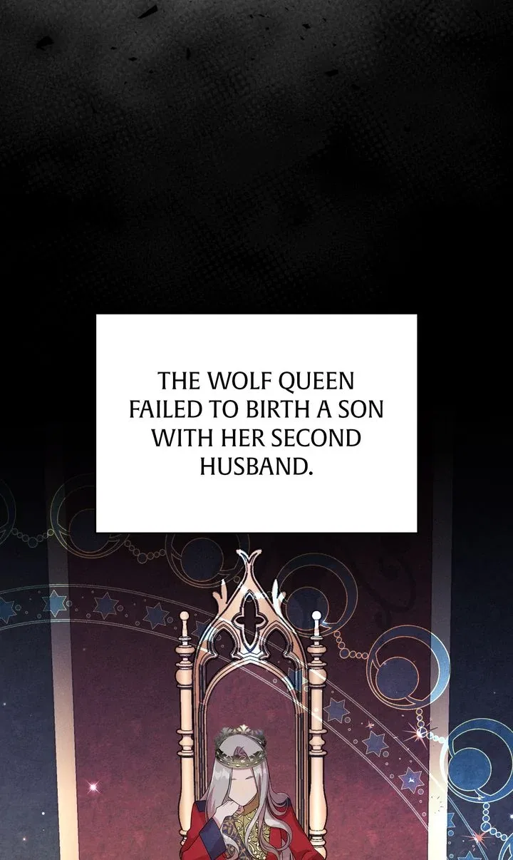 Till Divorce Do Us Part! Chapter 88 – Page 16