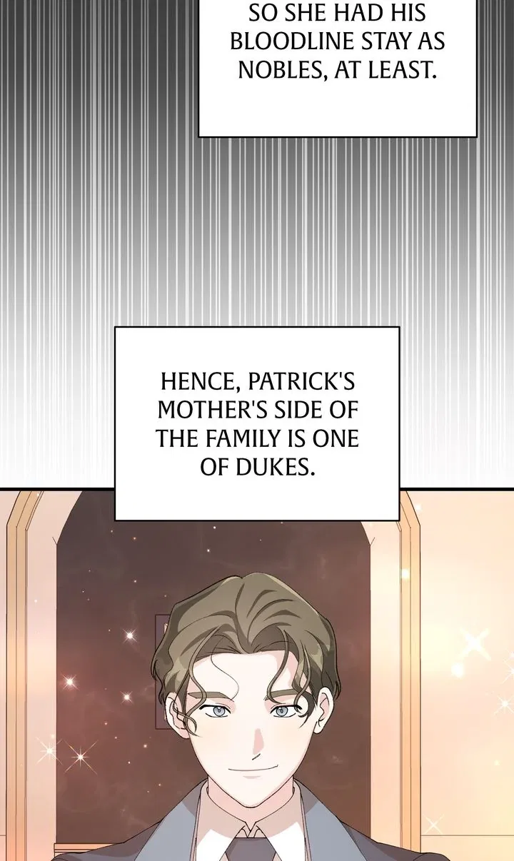 Till Divorce Do Us Part! Chapter 88 – Page 20