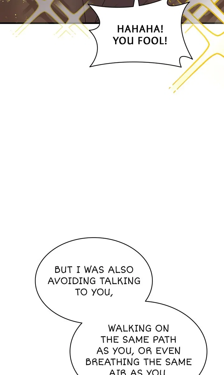 Till Divorce Do Us Part! Chapter 88 – Page 23
