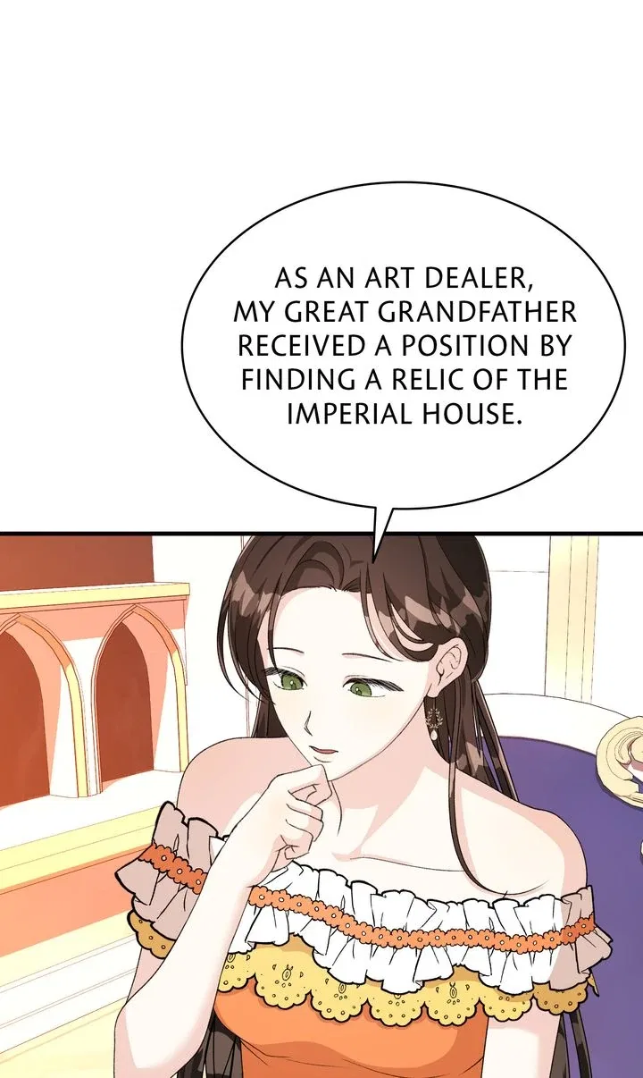 Till Divorce Do Us Part! Chapter 88 – Page 26