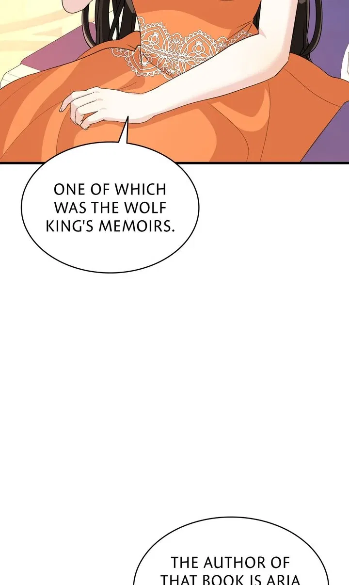 Till Divorce Do Us Part! Chapter 88 – Page 27