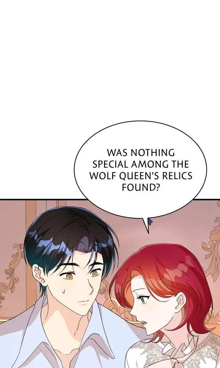 Till Divorce Do Us Part! Chapter 88 – Page 29