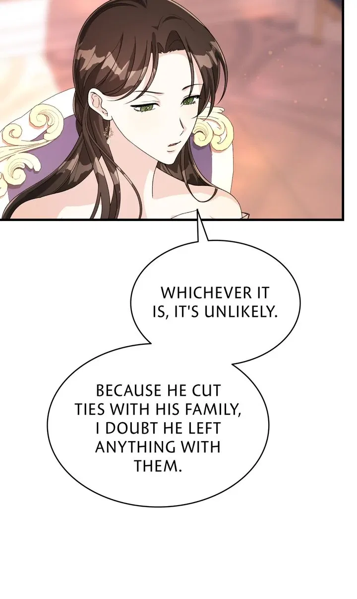 Till Divorce Do Us Part! Chapter 88 – Page 32