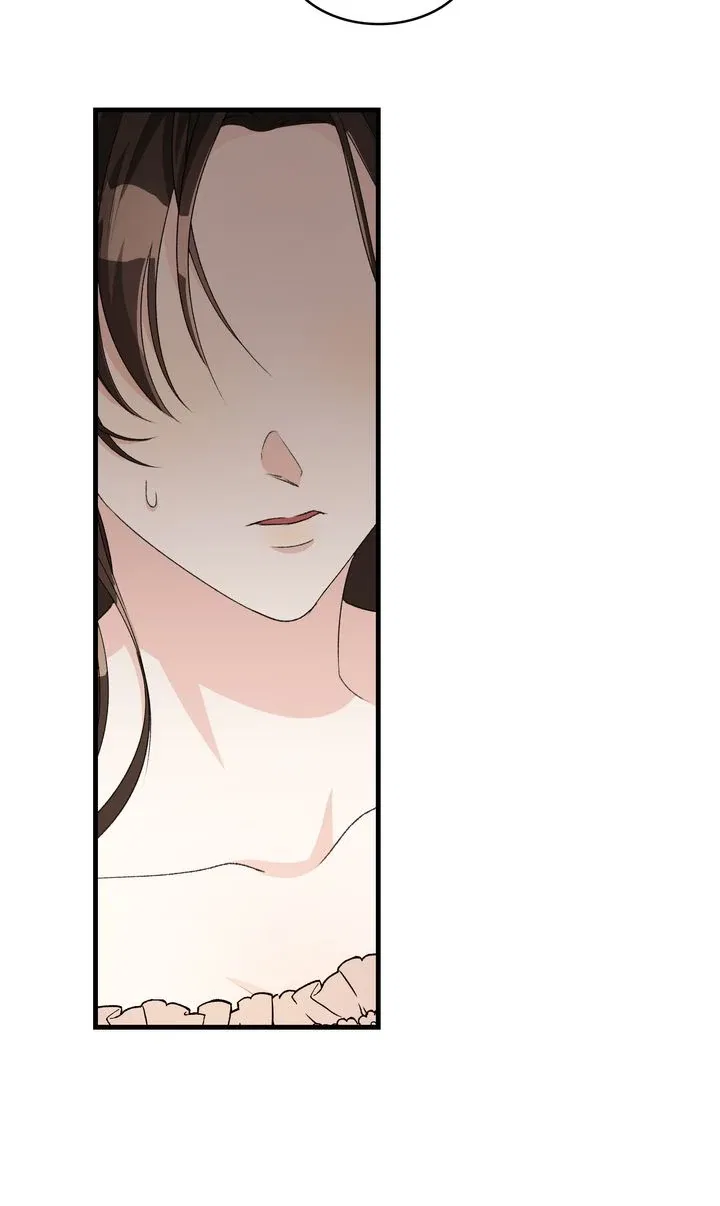 Till Divorce Do Us Part! Chapter 88 – Page 34
