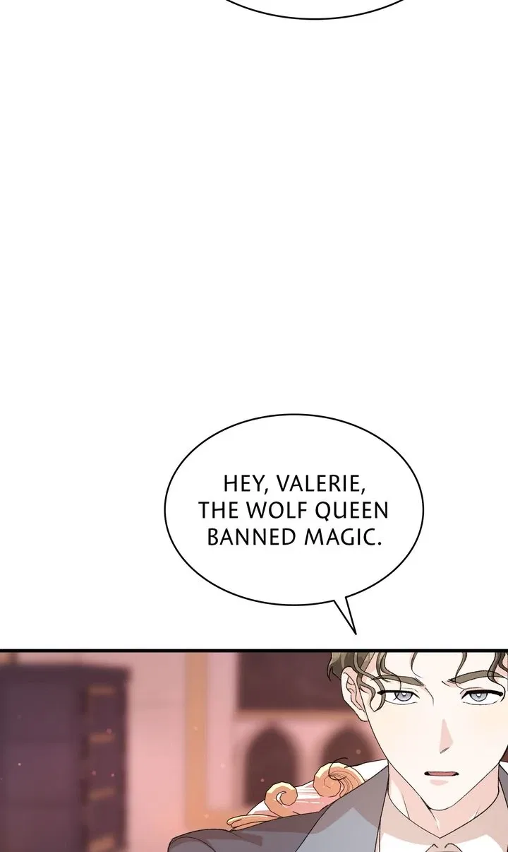 Till Divorce Do Us Part! Chapter 88 – Page 38