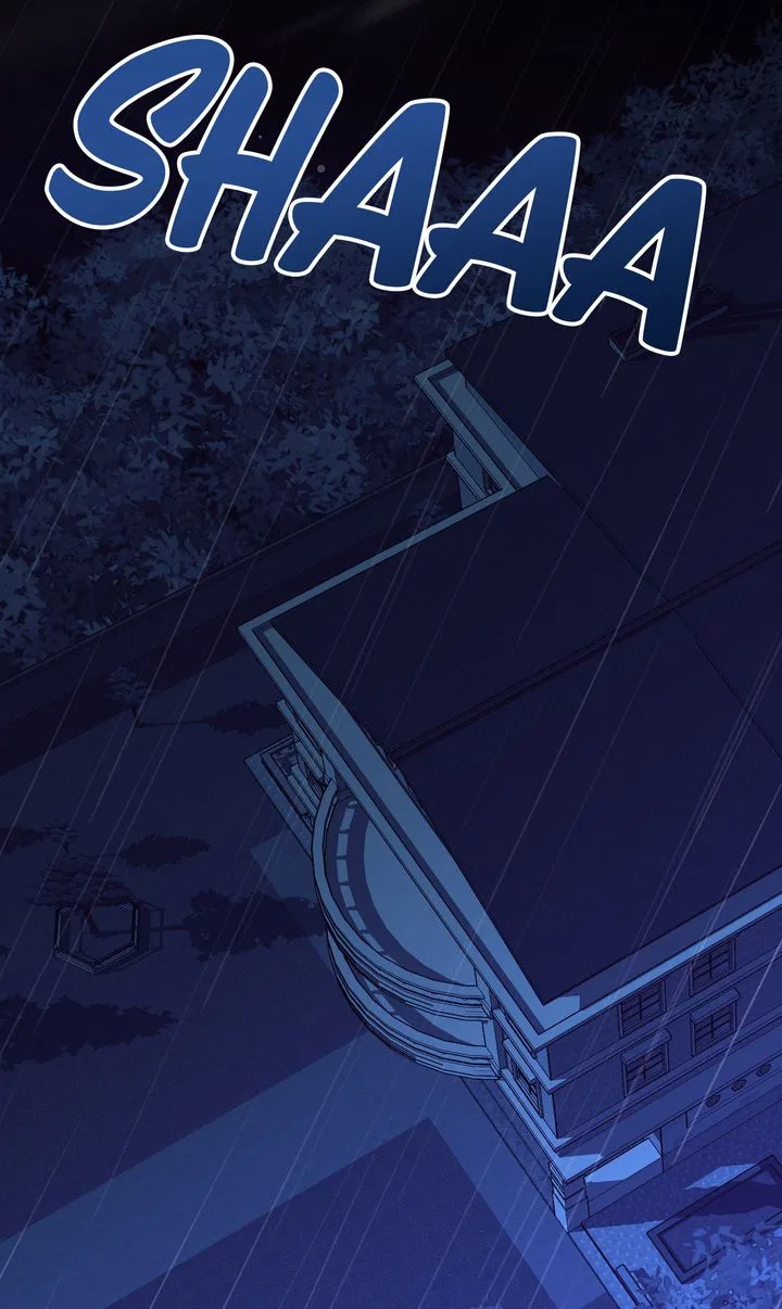Till Divorce Do Us Part! Chapter 88 – Page 45