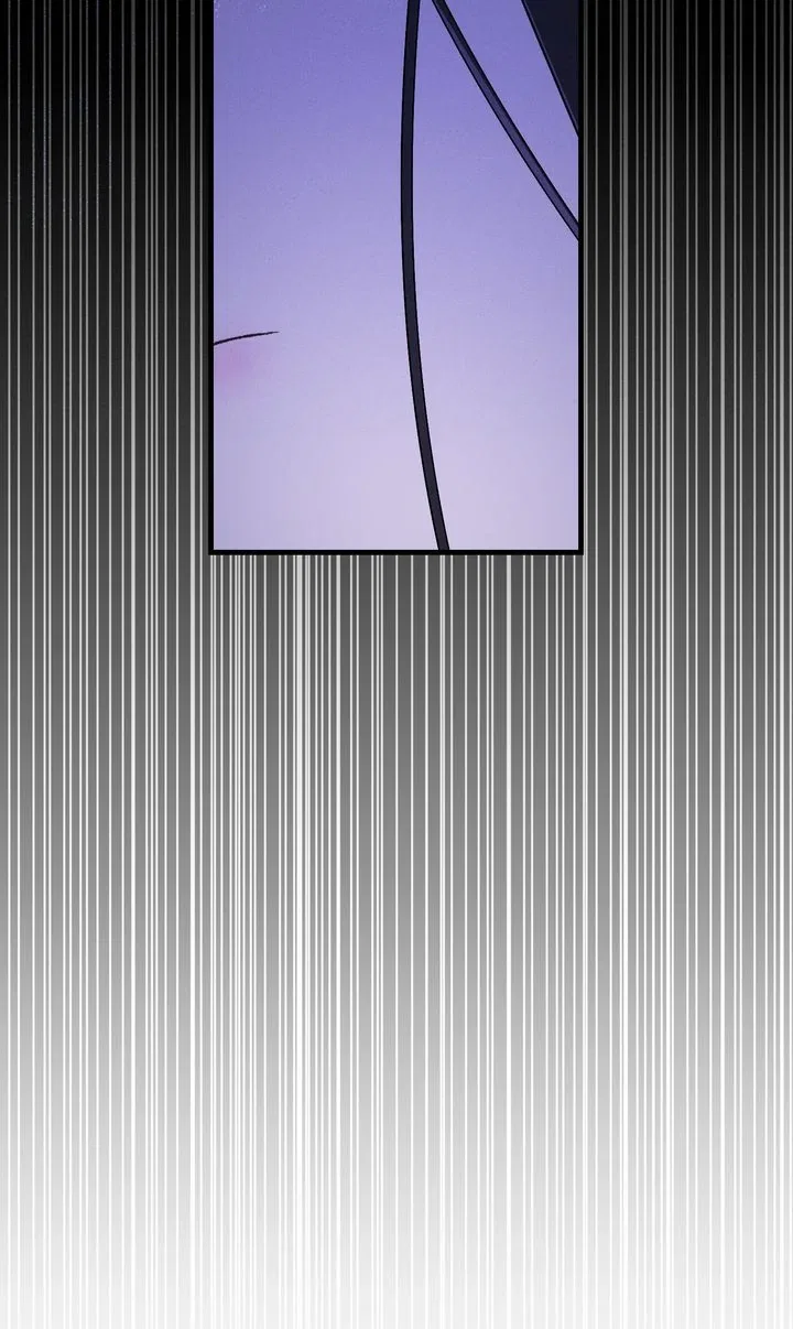 Till Divorce Do Us Part! Chapter 88 – Page 60