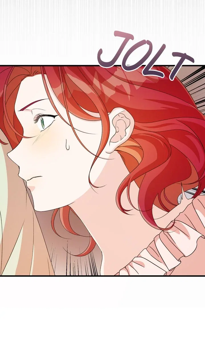 Till Divorce Do Us Part! Chapter 88 – Page 61
