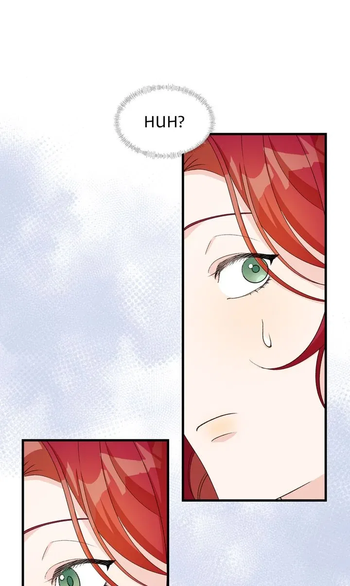 Till Divorce Do Us Part! Chapter 88 – Page 62